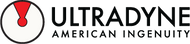 ULTRADYNE
